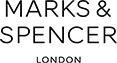 Marks & Spencer London logo