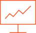 Marketing y datos