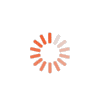 Loading spinner gif