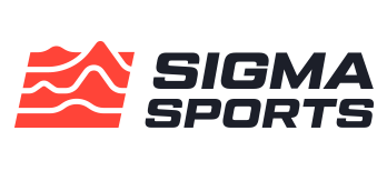 incompleet gesloten Deter Sigma Sports - Global-e