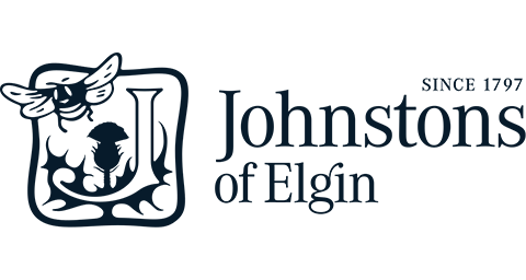 Johnstons Of Elgin Global E