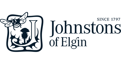 johnstons of elgin