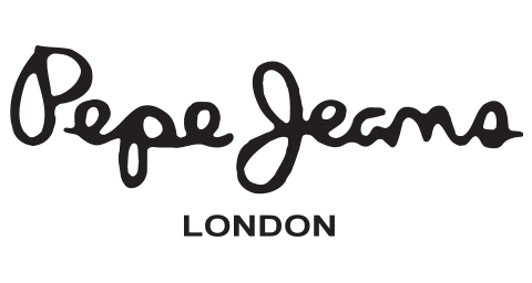 pepe jeans london denim brand