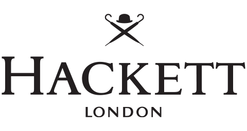 hackett online