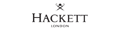 hackett logo