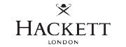 hackett logo small