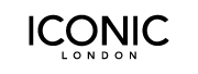 iconic london logo small