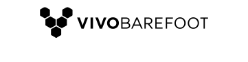 vivo barefoot logo