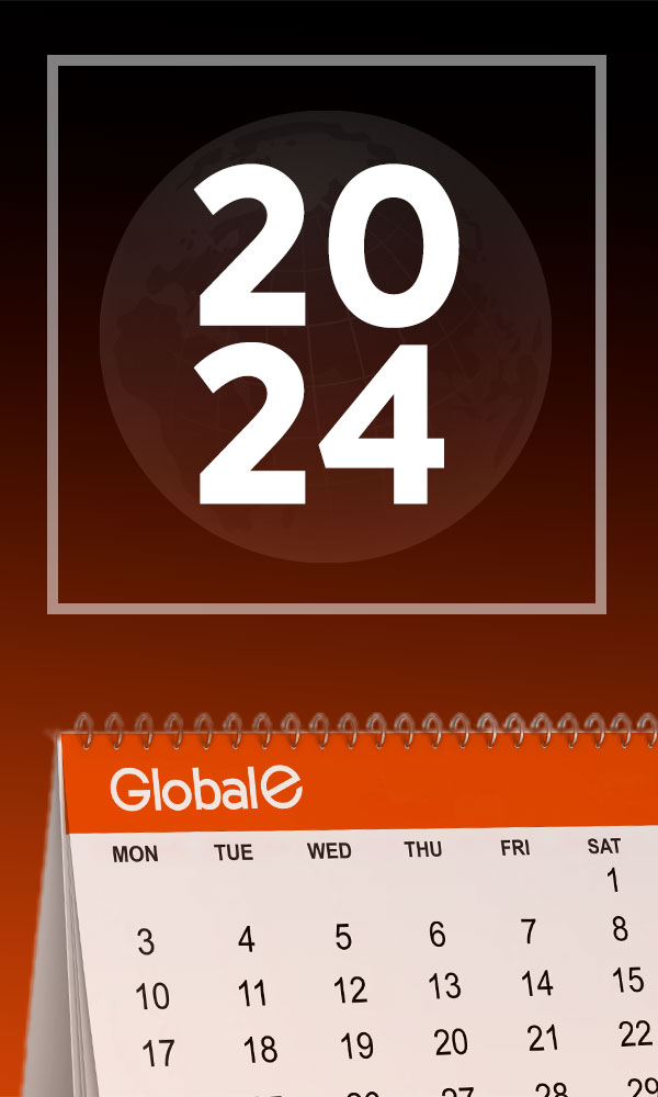 Ravinia 2025 Calendar Calendar Printable