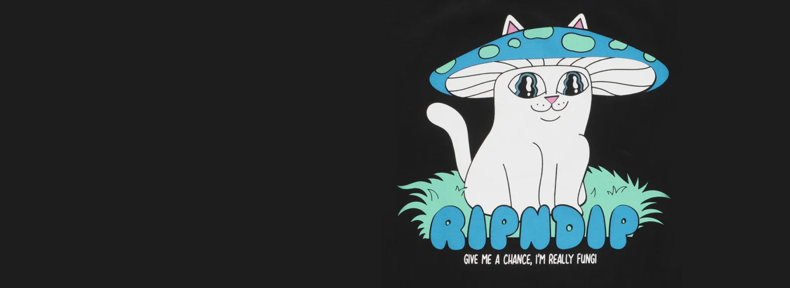 RipNDip - Global-e