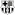 fcb-logo-png-47024